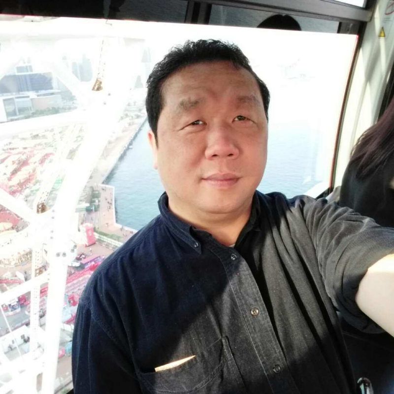 joelo的第三张照片--安阳相亲服务中心