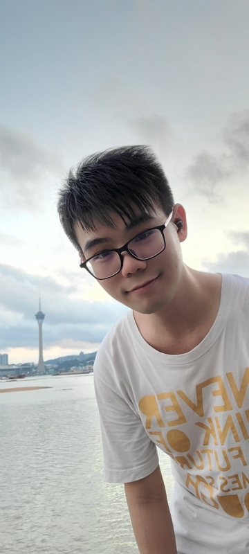 German的第一张照片--安阳相亲服务中心