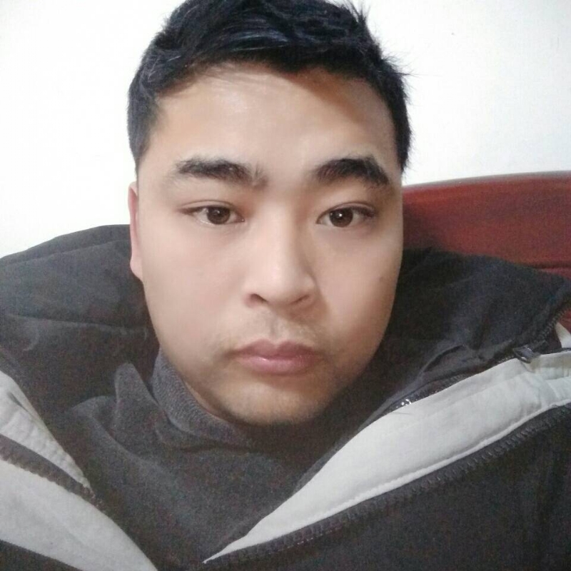 一起奋斗的第二张照片--安阳相亲服务中心