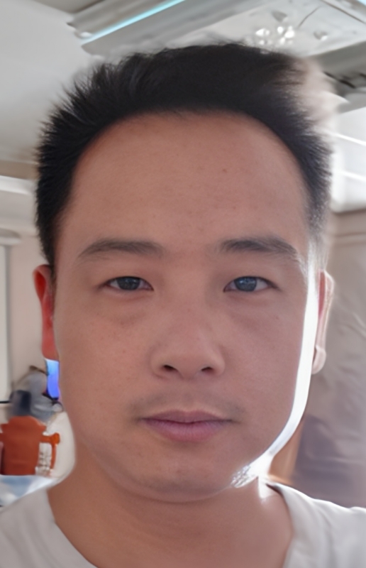 心随你飞的第一张照片--安阳相亲服务中心