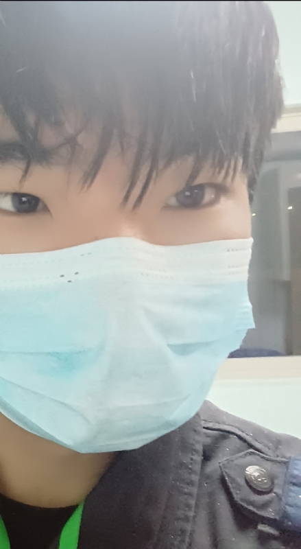 劫的第一张照片--安阳相亲服务中心