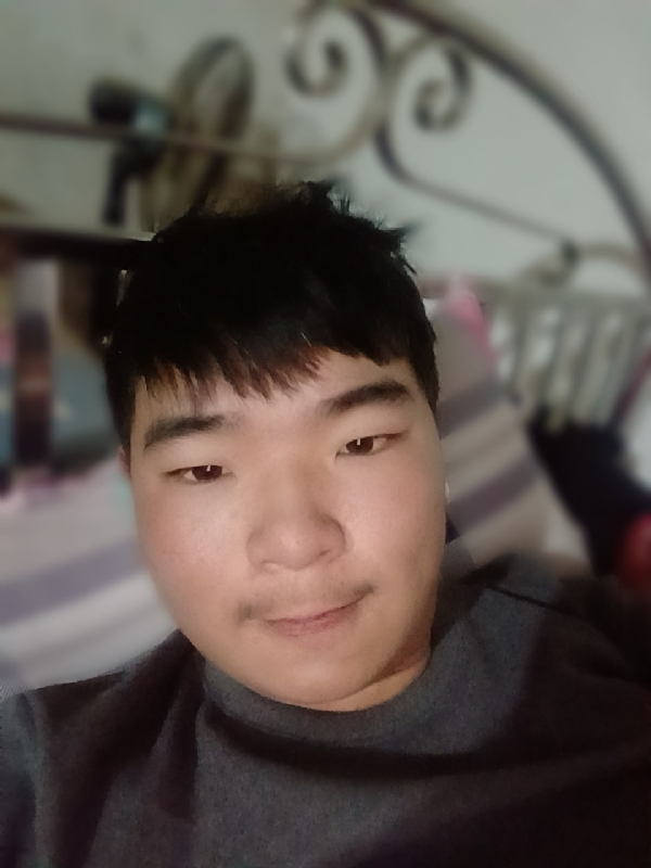 劫的第三张照片--安阳相亲服务中心