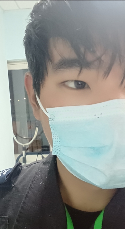 劫的第五张照片--安阳相亲服务中心