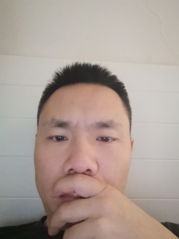 123FZB的第一张照片--安阳相亲服务中心