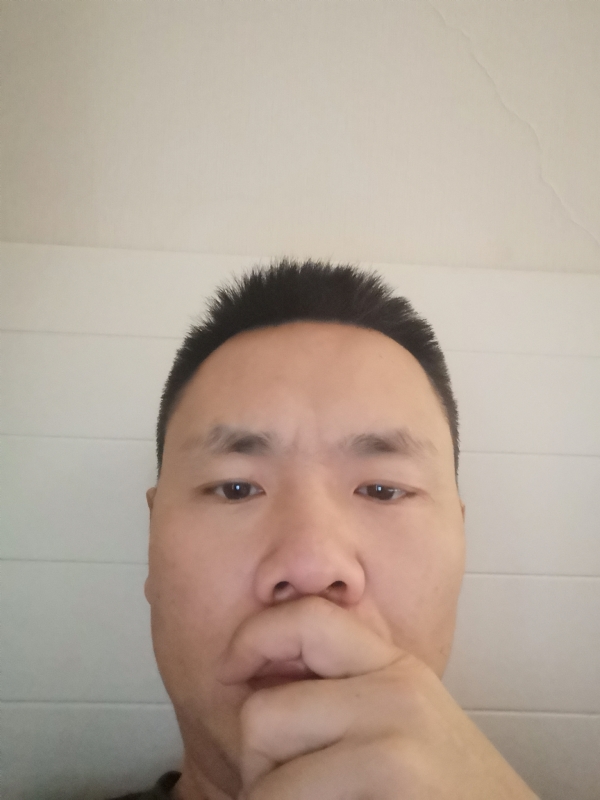 123FZB的第三张照片--安阳相亲服务中心