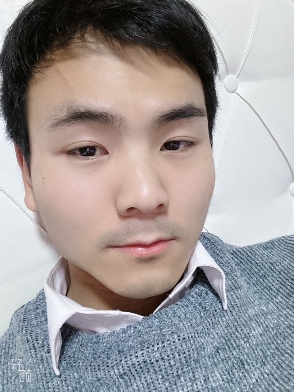 等待的第一张照片--安阳相亲服务中心