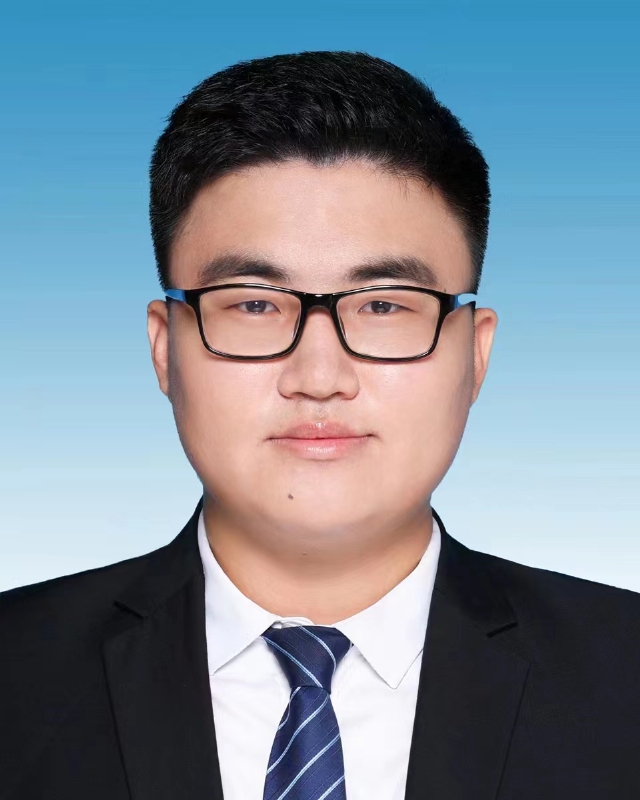 月亮是我折弯的的第一张照片--安阳相亲服务中心