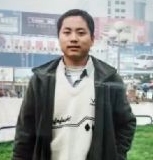 哇咔咔的第一张照片--安阳相亲服务中心