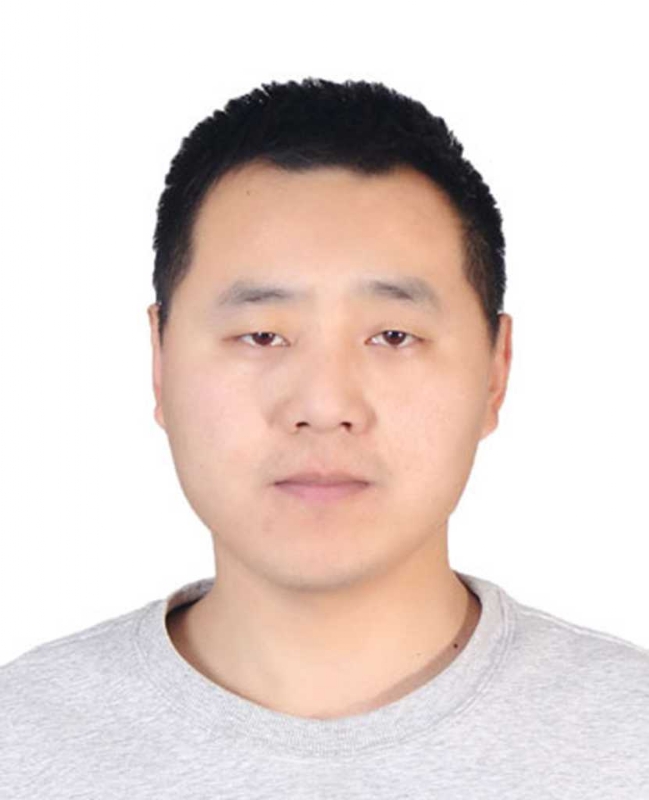 大红鹰的第二张照片--安阳相亲服务中心