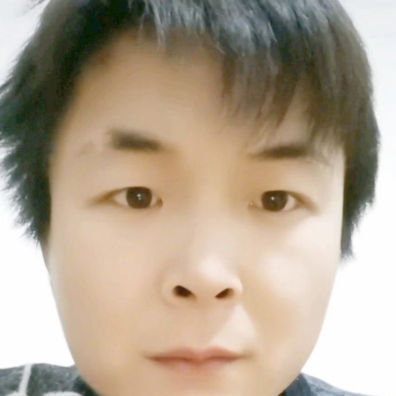 龙行天下的第一张照片--安阳相亲服务中心