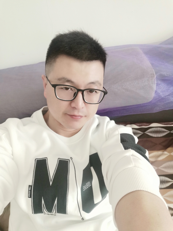 你不懂的第二张照片--安阳相亲服务中心