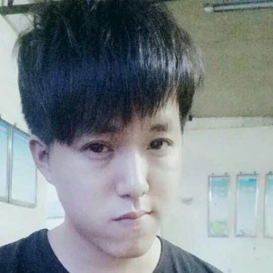 想找个对象结婚的第一张照片--安阳相亲服务中心