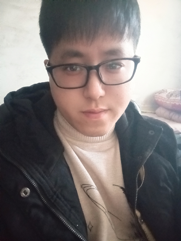 想找个对象结婚的第二张照片--安阳相亲服务中心