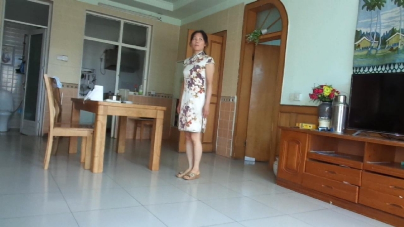 阳光的第三张照片--安阳相亲服务中心