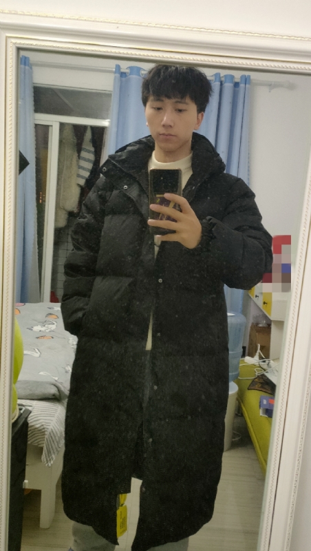 中意你的第三张照片--安阳相亲服务中心