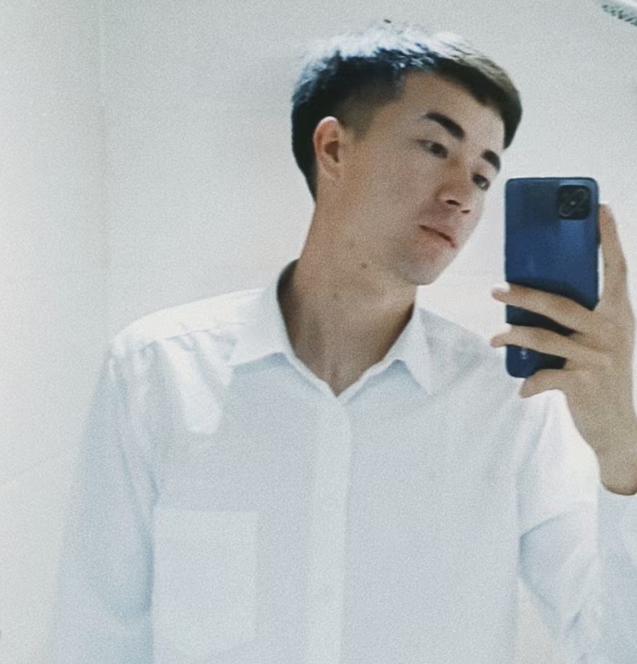 mmmmm22的第一张照片--安阳相亲服务中心