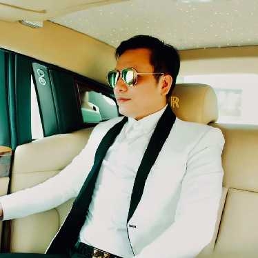 Wangyin074的第二张照片--安阳相亲服务中心