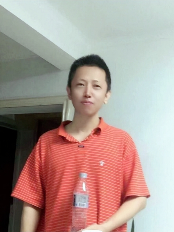 电光石火的第一张照片--安阳相亲服务中心