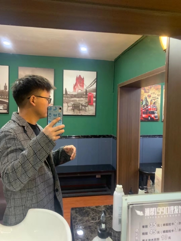 就想结婚的第一张照片--安阳相亲服务中心