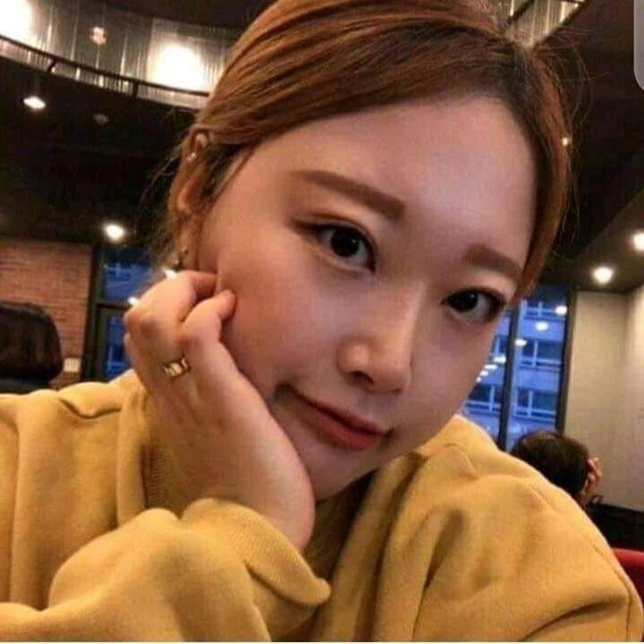 kimcastro的第三张照片--安阳相亲服务中心