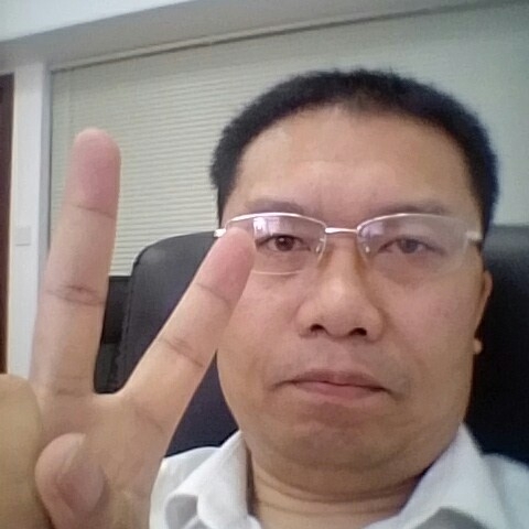 cxsy的第二张照片--安阳相亲服务中心