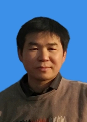 漓江之上的第一张照片--安阳相亲服务中心