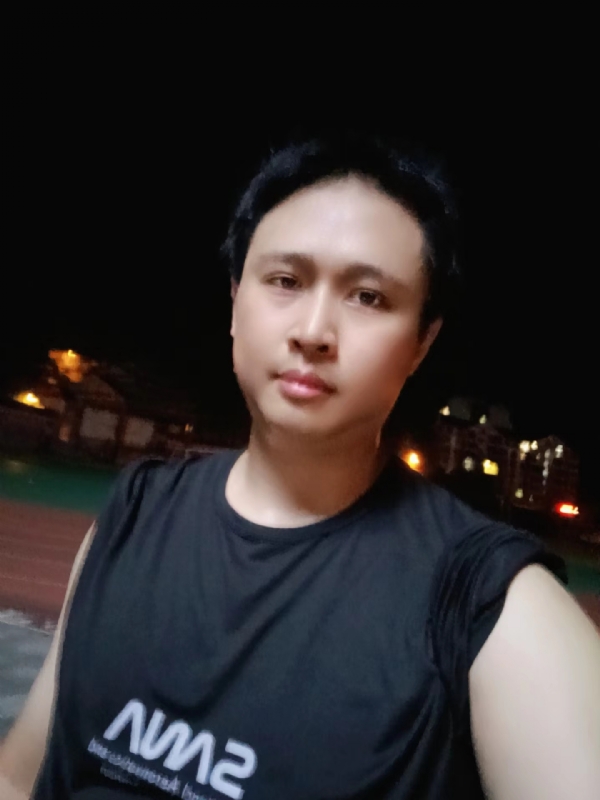 我来看看的第一张照片--安阳相亲服务中心