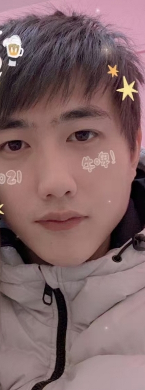 青春易逝的第二张照片--安阳相亲服务中心