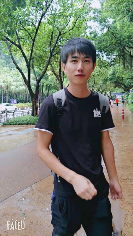 青春易逝的第三张照片--安阳相亲服务中心