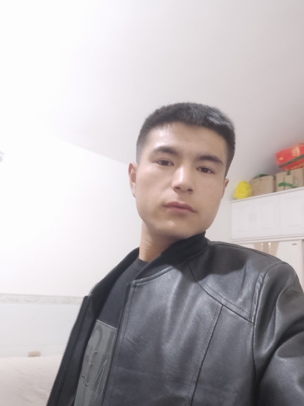 找女朋友的第一张照片--安阳相亲服务中心