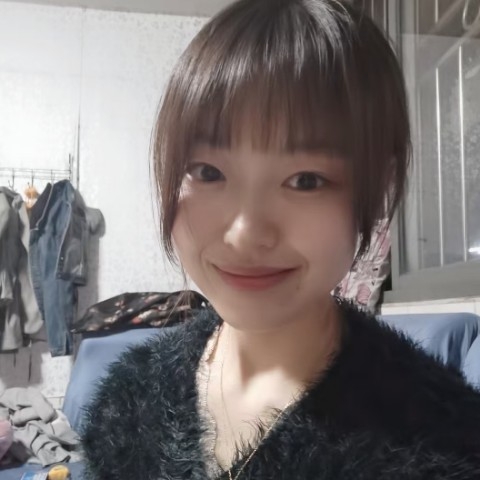 relin的第一张照片--安阳相亲服务中心