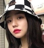 liuxing的第一张照片--安阳相亲服务中心