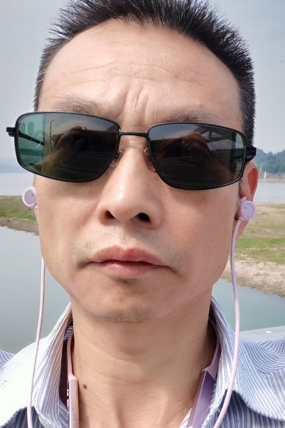 猪哥哥的第三张照片--安阳相亲服务中心