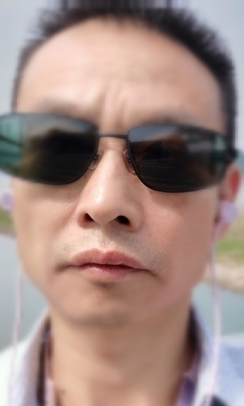 猪哥哥的第六张照片--安阳相亲服务中心