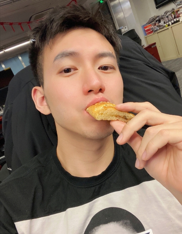 绝世大冤种的第二张照片--安阳相亲服务中心