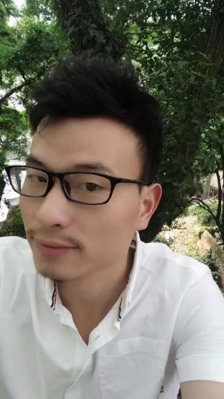 真心找女友的第一张照片--安阳相亲服务中心