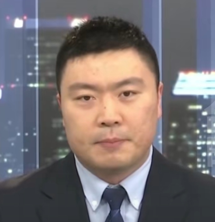 青春冲浪的第一张照片--安阳相亲服务中心