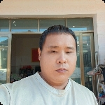 初晴的第一张照片--安阳相亲服务中心