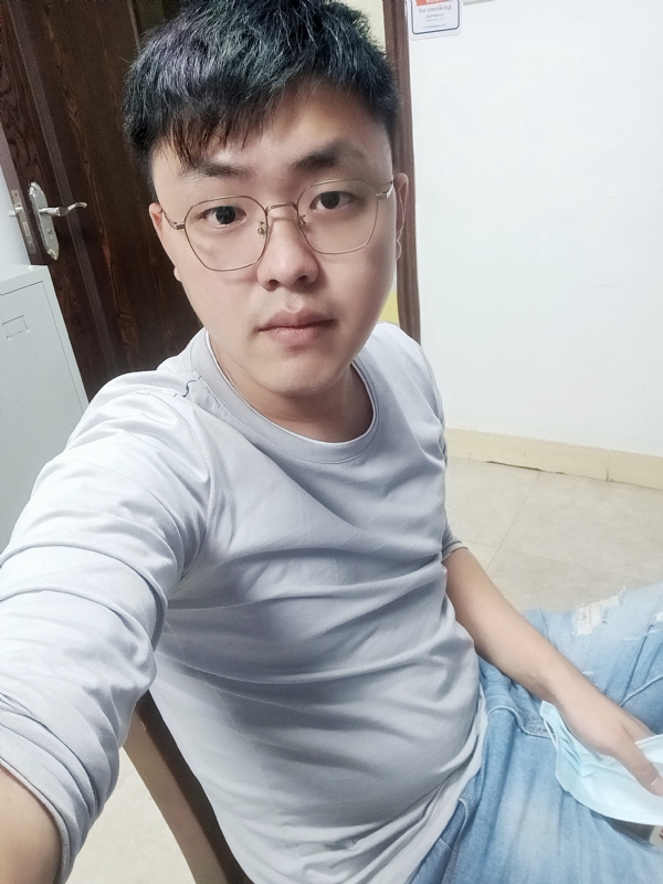 小林子的第二张照片--安阳相亲服务中心