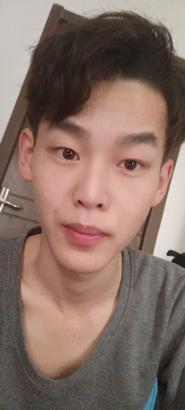 好好先生的第二张照片--安阳相亲服务中心