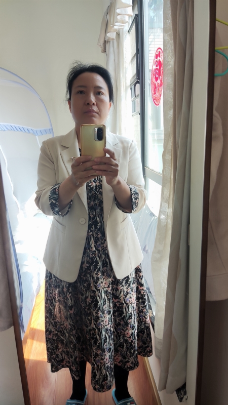 踏雪寻梅的第三张照片--安阳相亲服务中心