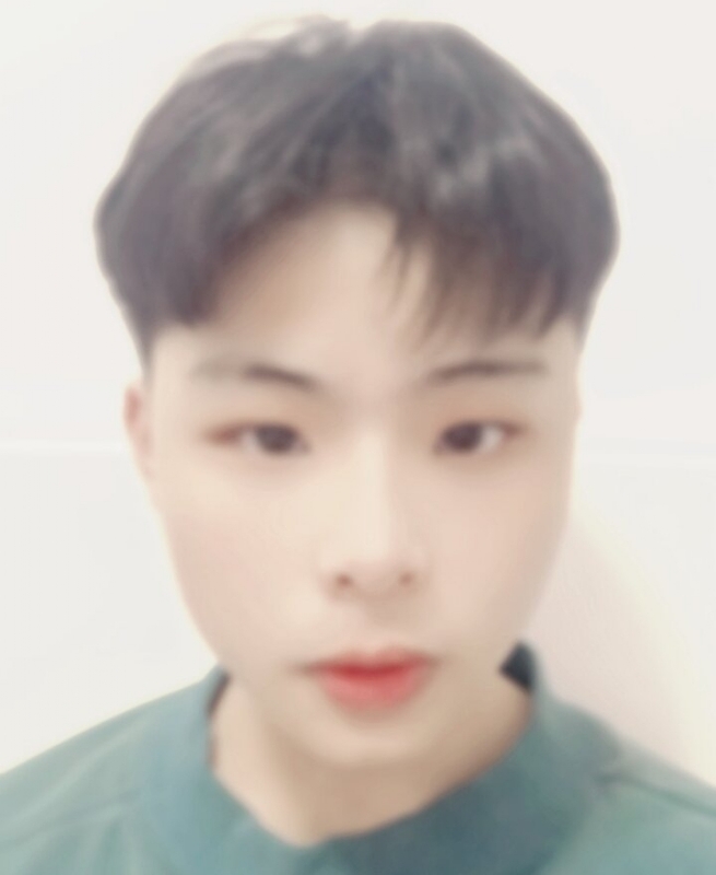 嘻嘻的第一张照片--安阳相亲服务中心