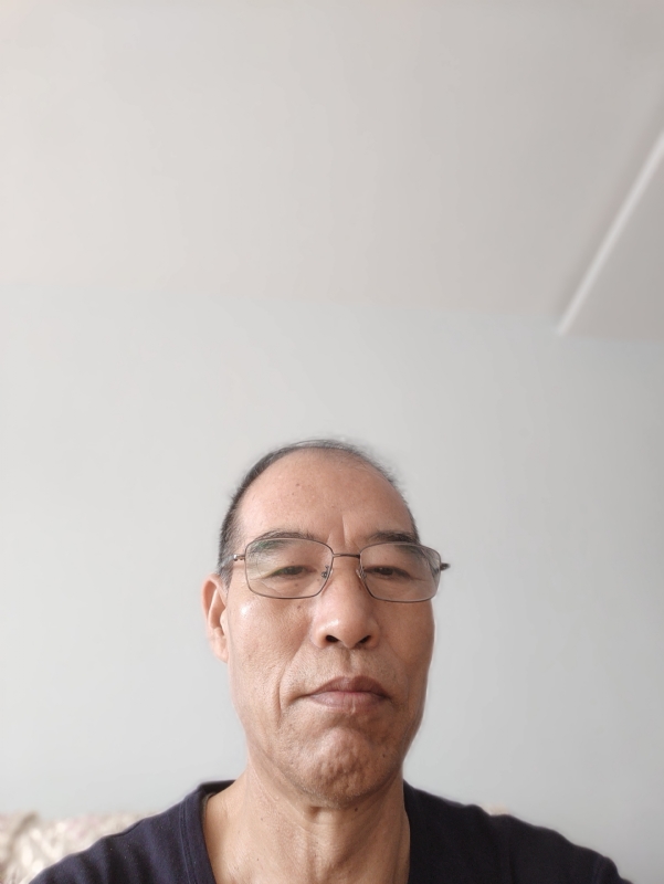 哈尔滨交友的第一张照片--安阳相亲服务中心