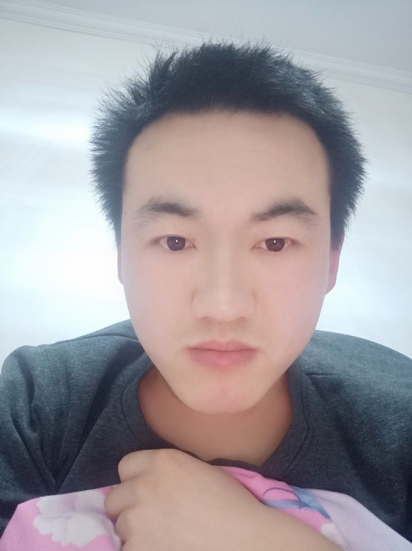 枫的第三张照片--安阳相亲服务中心