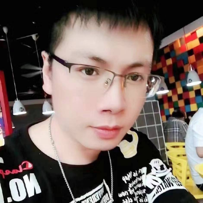 山云的第一张照片--安阳相亲服务中心