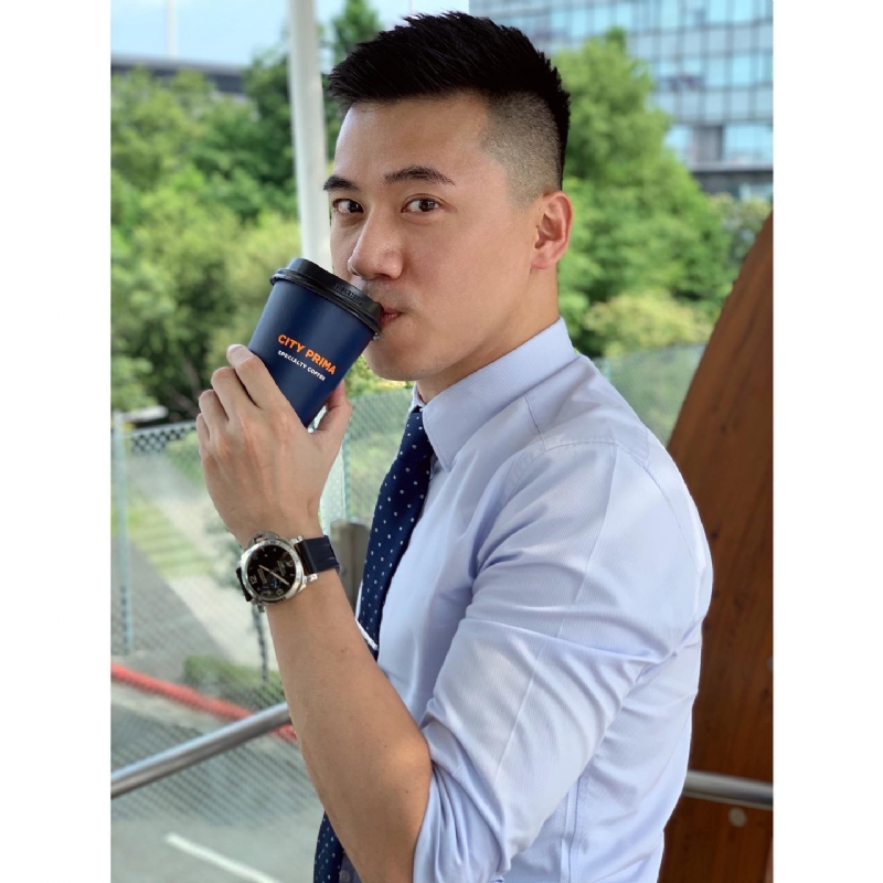 風一樣的男子的第一张照片--安阳相亲服务中心