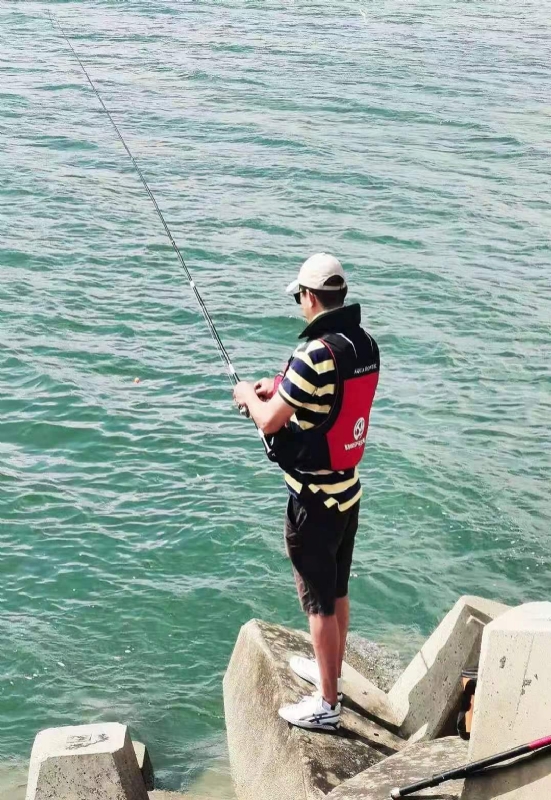 暖的第一张照片--安阳相亲服务中心