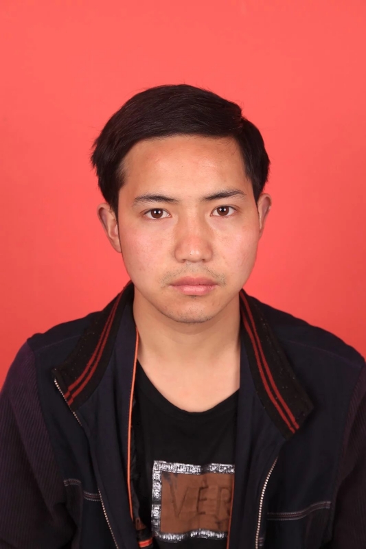 七彩明珠的第一张照片--安阳相亲服务中心