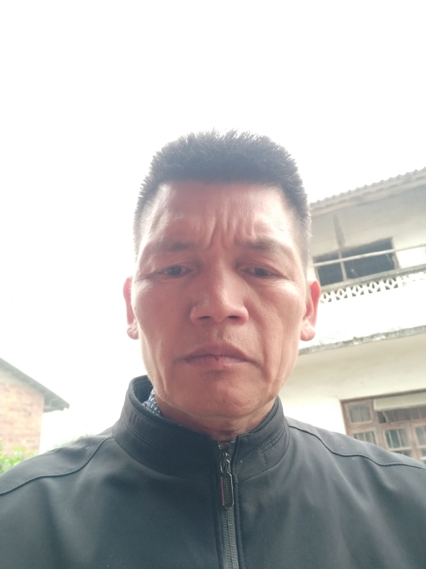 晚霞的天空的第一张照片--安阳相亲服务中心