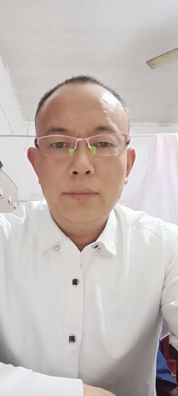 有你真好的第一张照片--安阳相亲服务中心